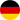 Deutsch