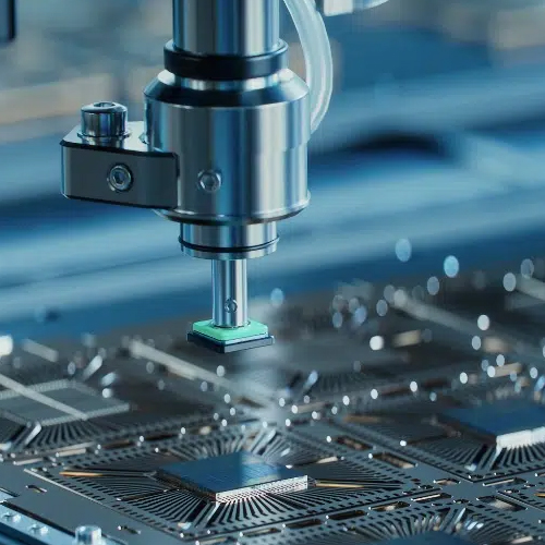 请输入产品详情（如颜色、尺寸、材质等）及其他具体要求，以便获得准确报价。