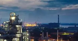 硅铁有哪些应用？