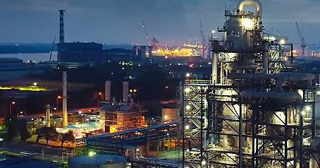 镁合金材料的常识