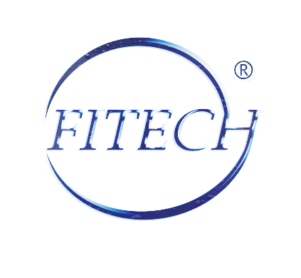 安徽征越新材料科技有限公司