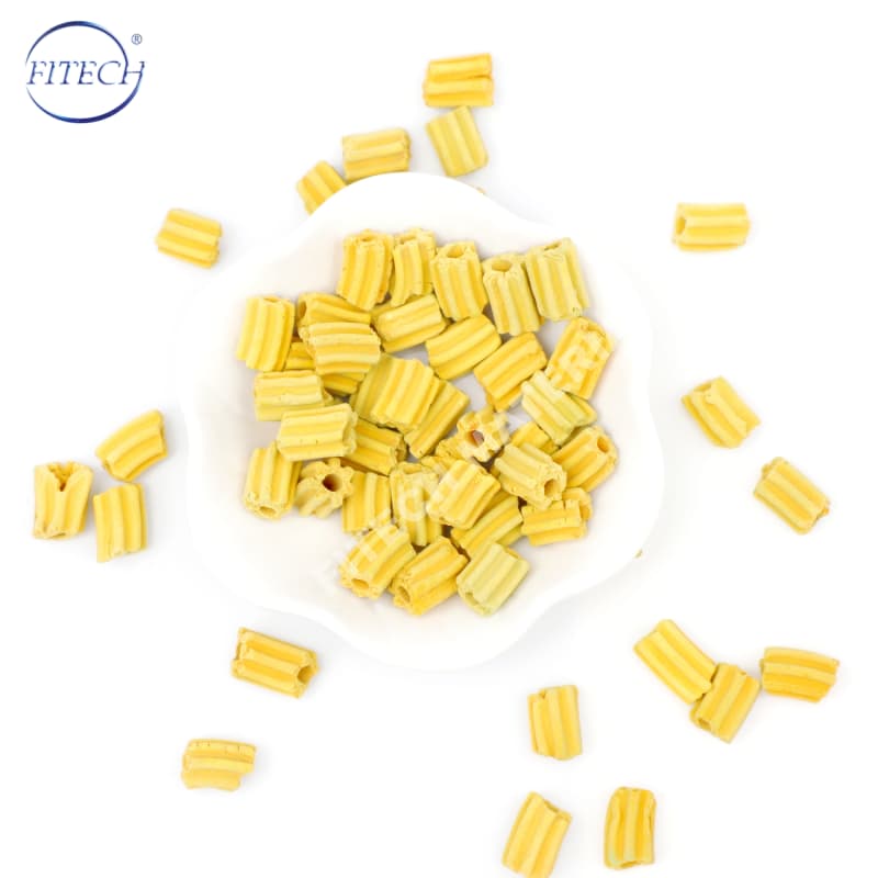 V2O5 Catalyst with Cs