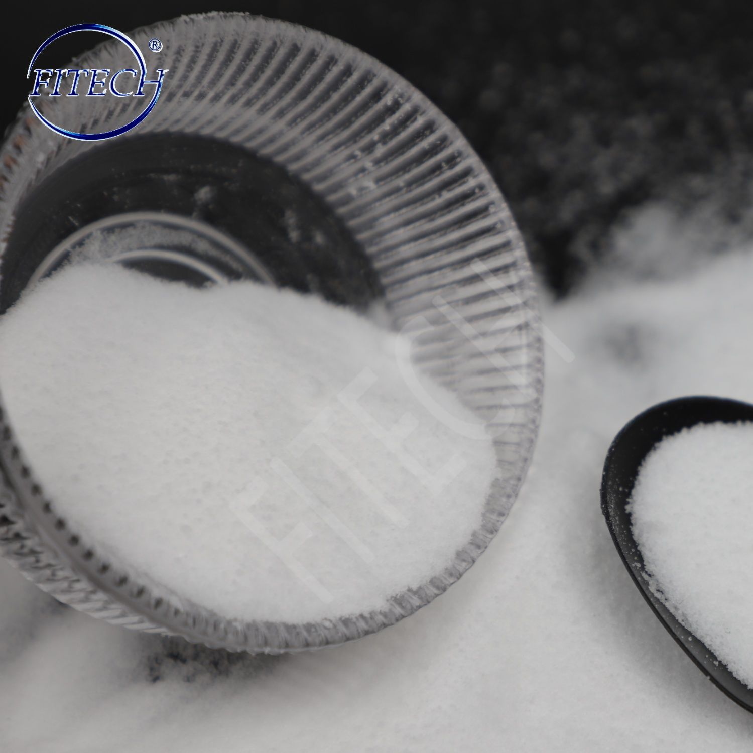 Dextrose Monohydrate for Baking