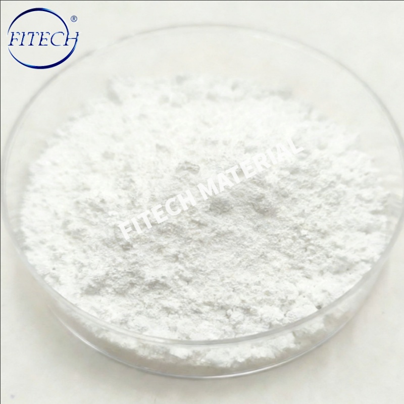 Methyl Cellulose food grade