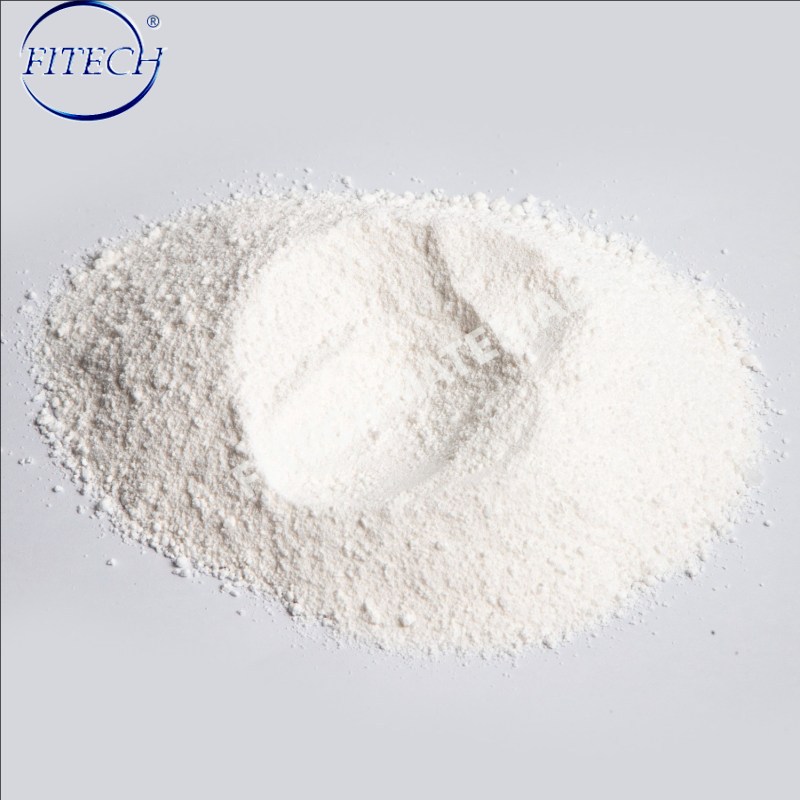SiO2 powder 68611-44-9