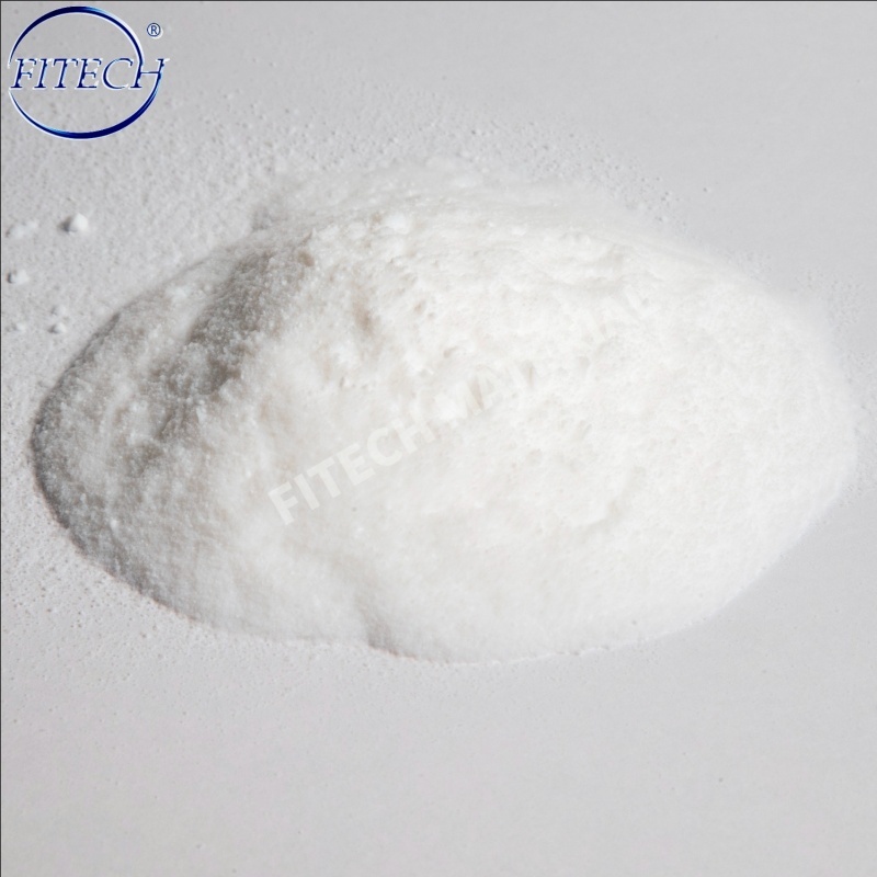 Dextrose Monohydrate for Baking