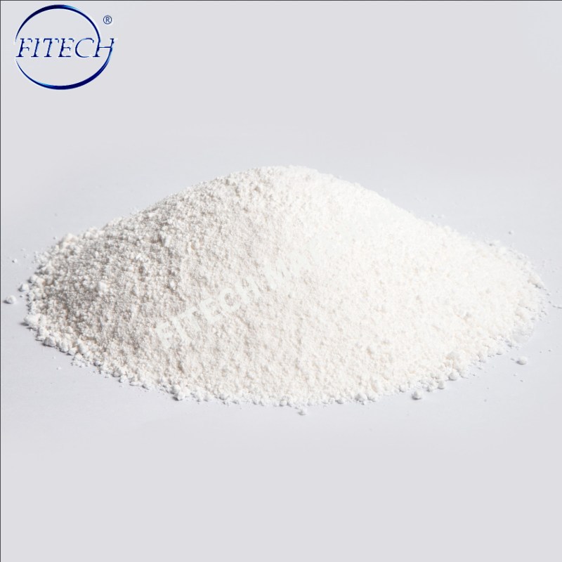 Aluminium Hydroxide flame retardant