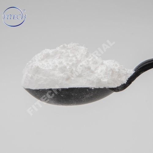 Yttrium oxide