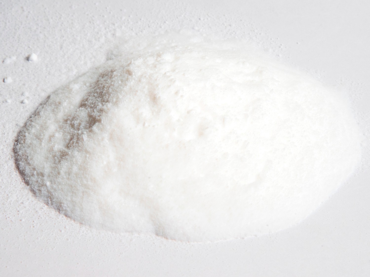 Cesium Carbonate