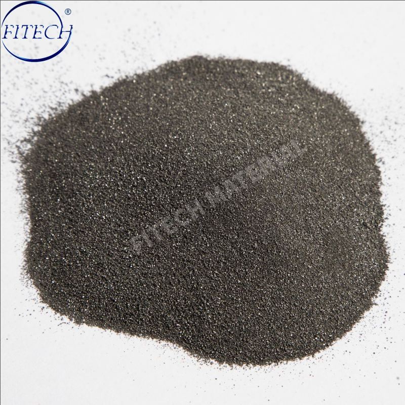 CrN Powder for PVD Coating